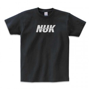 【團購商品，30件起做】NUK經典色系純棉短T（多色可選）