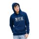 【第二件以上五折】NUK迷彩款長袖連帽T恤_藍 【第二件以上五折】NUK迷彩款長袖連帽T恤_藍