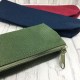 【團購商品，10個起做】NUK船型帆布筆袋_酒紅(完售)/丈青/墨綠(可混色)