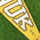 NUK校景款三角旗