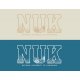 【書局獨賣款】NUK大學浮世繪短T_普魯士藍