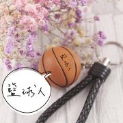 COLAZ©我籃球系畢業--【一日籃球人，終身籃球人】