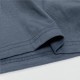 【團購商品,20件起做】NUK經典款慕夏純棉短T_夏夜藍 【團購商品,20件起做】NUK經典款慕夏純棉短T_夏夜藍