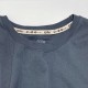 【團購商品,20件起做】NUK經典款慕夏純棉短T_夏夜藍 【團購商品,20件起做】NUK經典款慕夏純棉短T_夏夜藍
