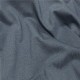 【團購商品,20件起做】NUK經典款慕夏純棉短T_夏夜藍 【團購商品,20件起做】NUK經典款慕夏純棉短T_夏夜藍