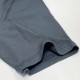 【團購商品,20件起做】NUK經典款慕夏純棉短T_夏夜藍 【團購商品,20件起做】NUK經典款慕夏純棉短T_夏夜藍
