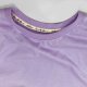 【書局獨賣款】NUK經典款慕夏純棉短T_極光紫